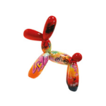 She Juliarte Balloon