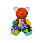 Sweety Juliarte teddy