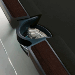 Pool Table T1.3 Wenge by Teckell - Image 3