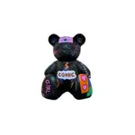 Juliarte TEDDY BEAR XXS - Image 10