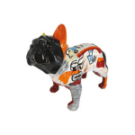 Picasso Juliarte Bulldog