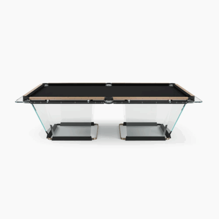 pool table light bronze t1.1 Teckell