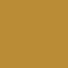 AMBER/ MILK-WHITE