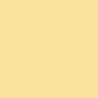 AMBER/HORIZON thread
