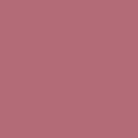 PURPLE/RED thread