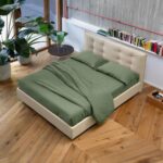 Noctis Letto Birdland - Fisso 1 (Copy) (Copy) (Copy)