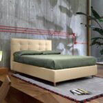 Noctis Letto Birdland - Fisso 1 (Copy) (Copy) (Copy) - immagine 2