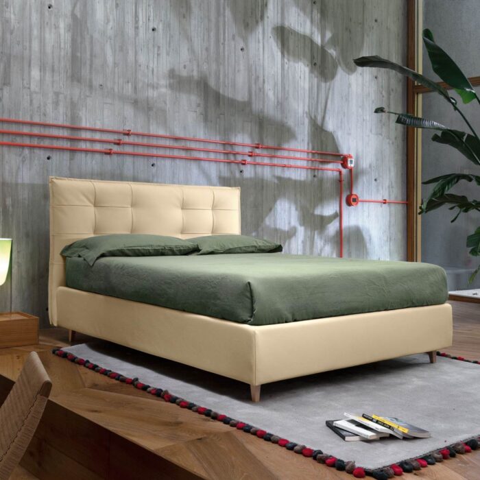 BOB_2 Noctis Letto Birdland - Fisso 1 (Copy) (Copy) (Copy) - immagine 2