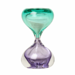 Venini Clessidra sommersa 1