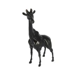 Nero Juliarte Giraffa