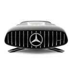 amg audio carbon fiber