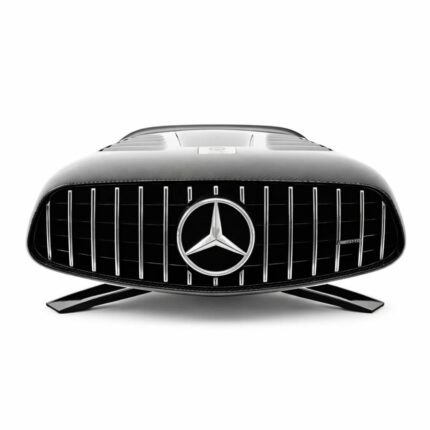 amg audio carbon fiber