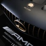 amg audio gold 2