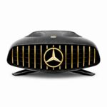 amg audio gold