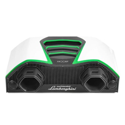 SPEAKER AVALÁN LAMBORGHINI