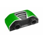 iXOOST AVALÁN Lamborghini Viper Green Shiny (limited edition) - Image 4