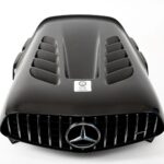 iXOOST AMG Performance Luxury Carbon Fiber - Image 5