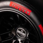 iXOOST speaker Pirelli P ZERO™ Sound - Image 5