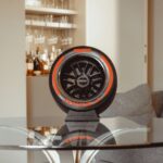 iXOOST speaker Pirelli P ZERO™ Sound - Image 2