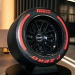 Pirelli P ZERO 3
