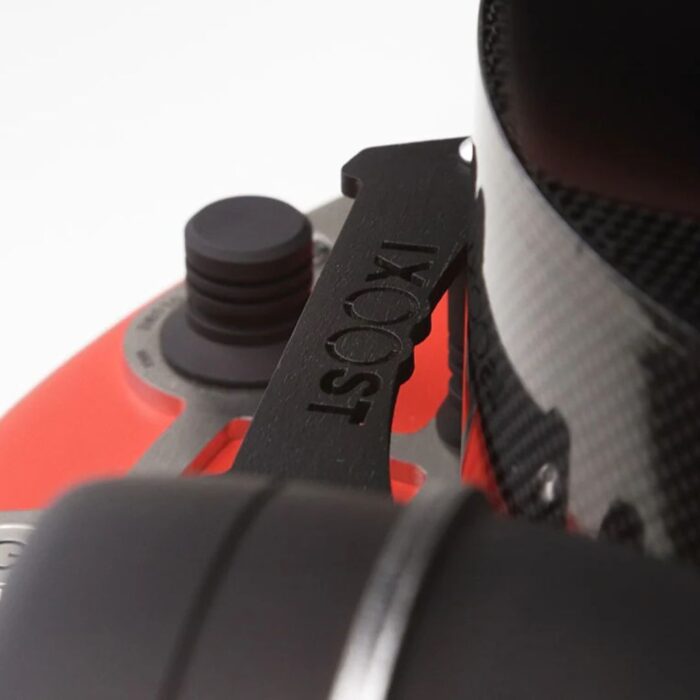 iXOOST XiLO Scuderia - Image 10