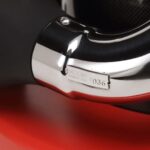 iXOOST XiLO Scuderia - Image 2