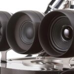 iXOOST XiLO Scuderia - Image 3