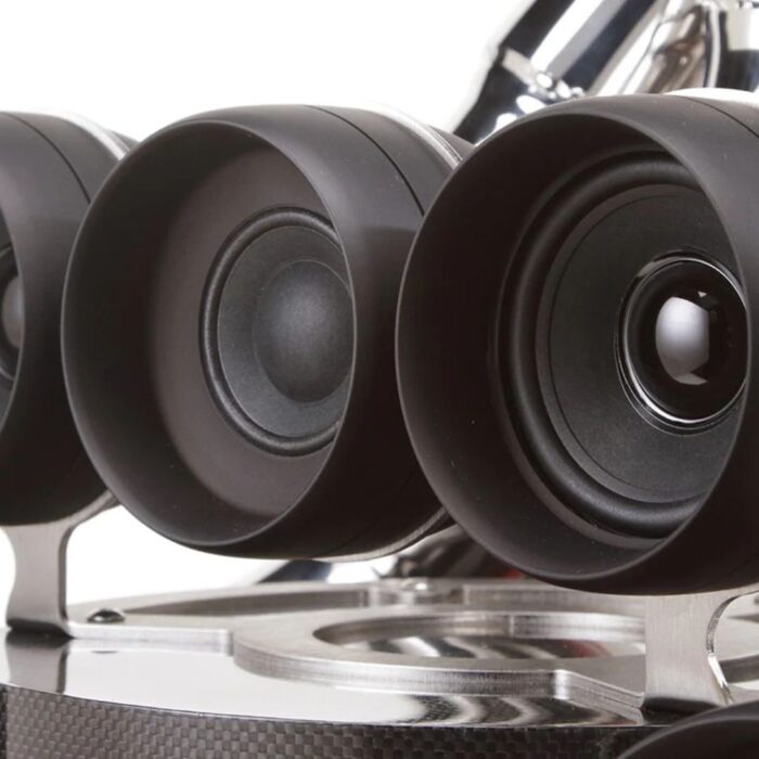 iXOOST XiLO Scuderia - Image 3