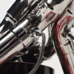 iXOOST XiLO Scuderia - Image 4