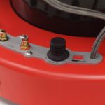 iXOOST XiLO Scuderia - Image 5