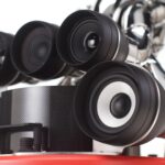 iXOOST XiLO Scuderia - Image 6