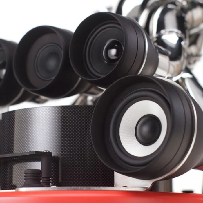 iXOOST XiLO Scuderia - Image 6