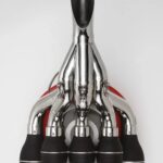 iXOOST XiLO Scuderia - Image 7