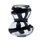 Gran Bulbo by Venini LIMITED EDITION 8 + 4 P.d.A. - Image 2