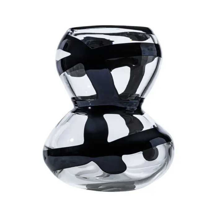 Gran Bulbo by Venini LIMITED EDITION 8 + 4 P.d.A. - Image 2