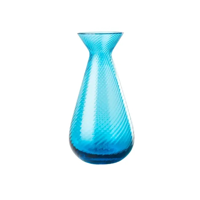 Gemme by Venini - Image 2