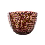 Murrine Romane by Venini