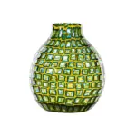 Murrine Romane by Venini