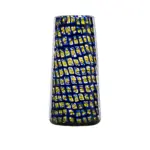 Murrine Romane by Venini