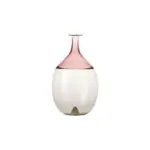 Bolle by Venini
