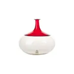 Bolle by Venini