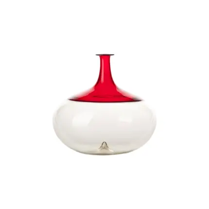 Bolle by Venini