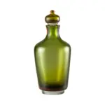 Bottiglie Incise by Venini