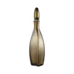 Bottiglie Incise by Venini
