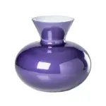 Idria by Venini - Image 8