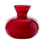 Idria by Venini - Image 4