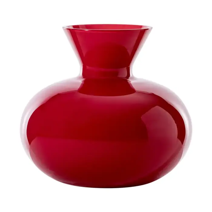Idria by Venini - Image 4