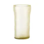 Battuto a Nido D'ape by Venini - Image 5