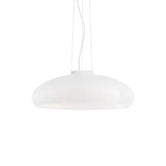 Aria sp1 Ideal lux