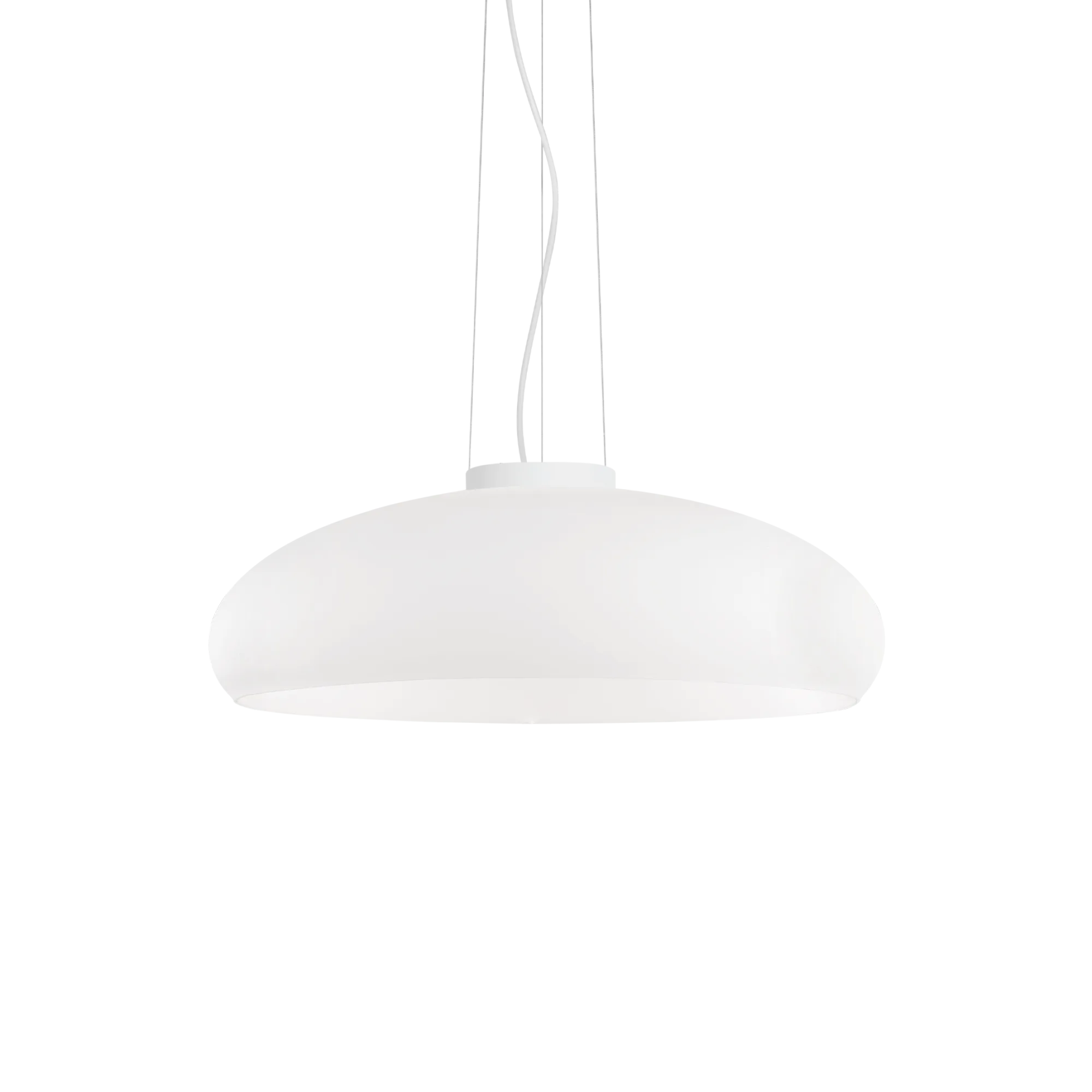 059679_WEB001_ARIA_SP1-1.webp Aria sp1 Ideal lux - Image 1
